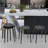 Janeen Stackable Accent Stool-2854623