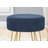 Ottoman (Only Including Ottoman)
