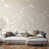 Natural Stone selected