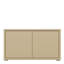 Rudette Shoe Storage-541352004