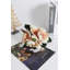 Arrangement floral artificiel Magnolia-860906916