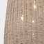 Kokomo Pendant by Chapman & Myers-1391623210-1391623209-1391623215