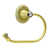 Gold/Clear