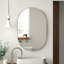 Miroir mural de salle de bain Malpress-123298991-123298982-88584835