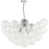 Polished Chrome
