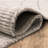Indoor Rug-57746995