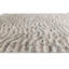 Bovina Hand Knotted Wool Animal Print Area Rug-69776097