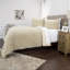 Ensemble de housse de couette-204879512-205122805