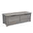 French Gray is out of stock