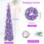 Artificial Christmas Tree