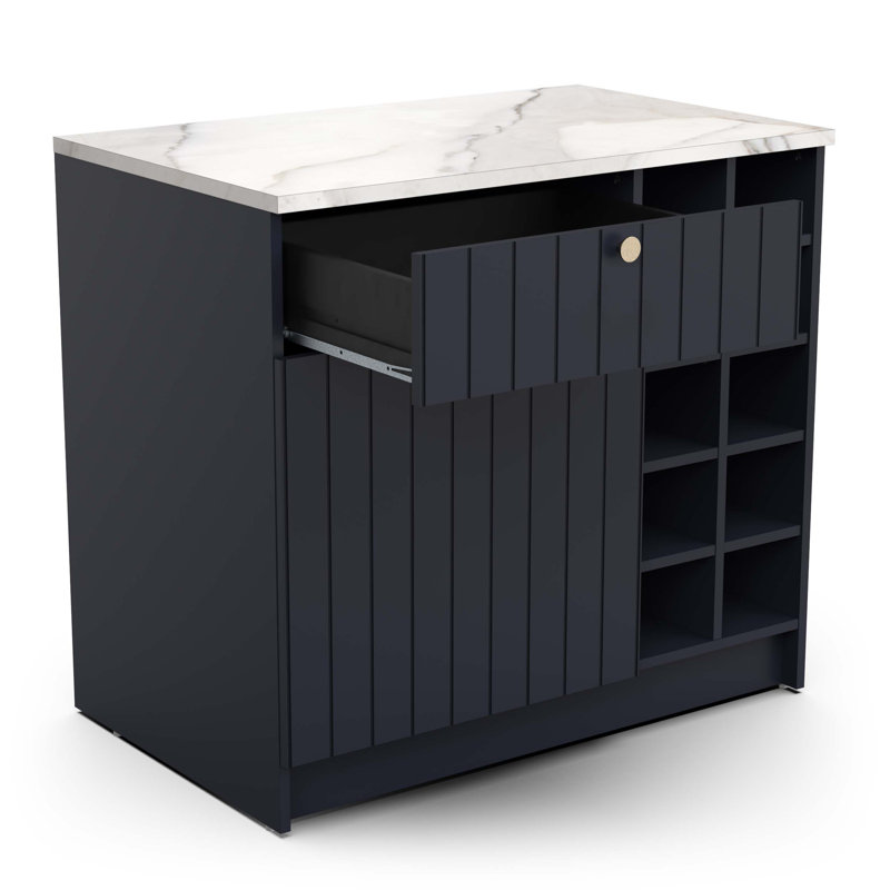 Chester Base Unit
