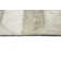 Ruvi Cowhide Geometric Indoor Rug