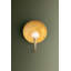 AHMAD Wall Sconce