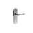 Polished Chrome is out of stock