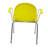 Madiun Stacking Chair-41575158
