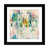 Toile tendue
