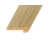 Toile authentique est en rupture de stock