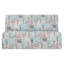 Gigi Loveseat-133892539