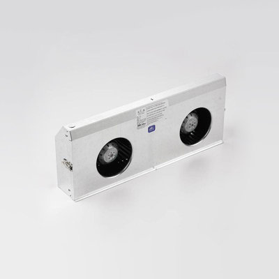 Broan-NuTone Range Hood Blower