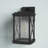 Jonas Wall Light-1407866522