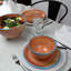 Ensemble de 3 bols empilables Raia-88874812