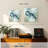 Crowle Lobster-111894729