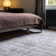 Nareg Hand Tufted Grey Rug