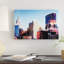 « rêve city » sur toile-29640754-74378165-74378167