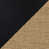 Black selected