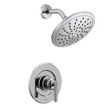 https://assets.wfcdn.com/im/08068567/resize-h210-w210%5Ecompr-r85/6116/61166394/ADA+Compliant+Moen+Gibson+Posi-Temp+Shower+Only+Trim+with+8-Inch+Eco-Performance+Rainshower%2C+Valve+Required.jpg