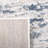 Granada Machine Woven Abstract Area Rug-1430277094