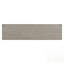 Console en placage de bois d'acacia avec 4 tiroirs spacieux, table d'entrée de conception moderne avec espace de rangement ouvert, canapé de style campagnard pour salon, cuisine, salle à manger, couloir-588345657