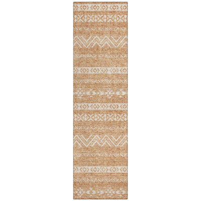  Cean Non-Slip Door Mat