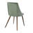 2 - Person Pedestal Dining Set-129824440