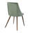 Mishoe Four Leg Dining Set-1486558728-1520404166-1513094725