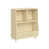 Light Woodgrain