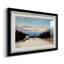 La Tour Eiffel, vers 1898 - Henri Rousseau - Reproduction encadrée sur mesure-530175889-530175903-530175918