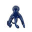 Barello Animals Figurines & Sculptures-1631041741