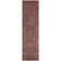 Chamaya Southwestern Indoor / Outdoor Rug