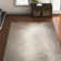 Kellen Abstract Indoor Rug
