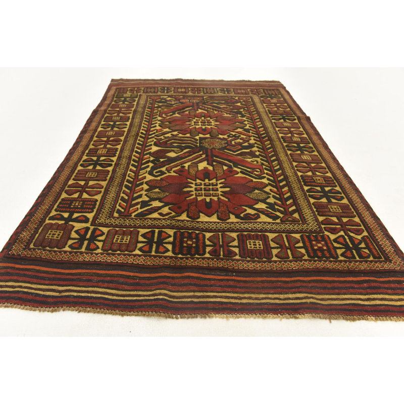 Tapis bourgogne Orcutt