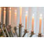 Menorah for Synagogue-804480683