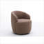 Fauteuil Teddy 360-1601674453