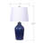 Hymel 23.5'' Table Lamp Set-1319839260