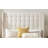 Kaster Upholstered Headboard-784661575-784661569