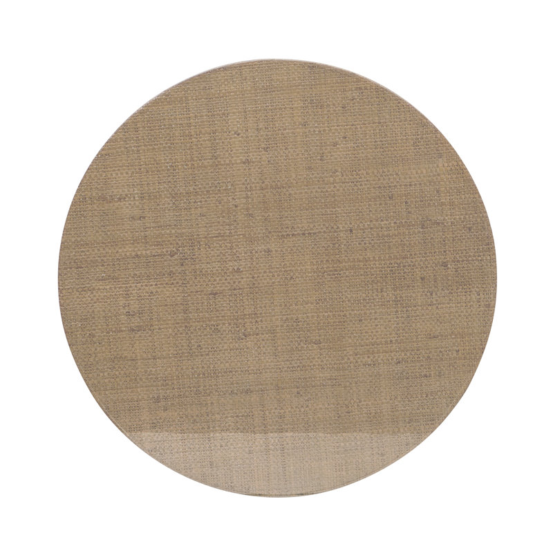Beth End Table