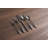 Poet 20 Piece Flatware Set, Service for 4-1724857047