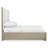 Solaria Upholstered Standard Bed-86039508