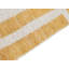 Allisha Striped Area Rug-477684255