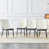 Blanc / Gris